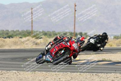 media/Oct-31-2025-CVMA Friday Practice (Fri) [[e9defcbea4]]/2-Racer 1 Practice/Session 4 (Turn 16)/